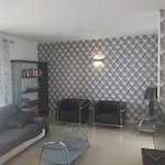 Villa Alexia