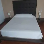 Villa Alexia Playa Honda (Lanzarote)