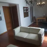 Villa Alexia Playa Honda (Lanzarote)