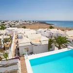 Villa Alexia Playa Honda (Lanzarote)