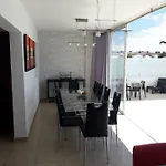 Villa Alexia