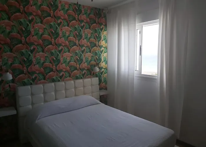 Villa Alexia