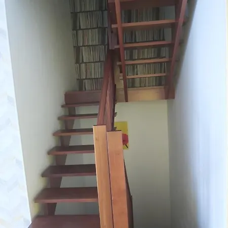 Alexia * Playa Honda (Lanzarote)