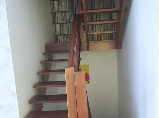 Alexia * Плайя-Онда