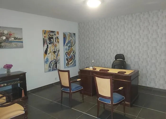 Alexia * Плайя-Онда