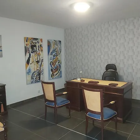 Alexia * بلايا هوندا