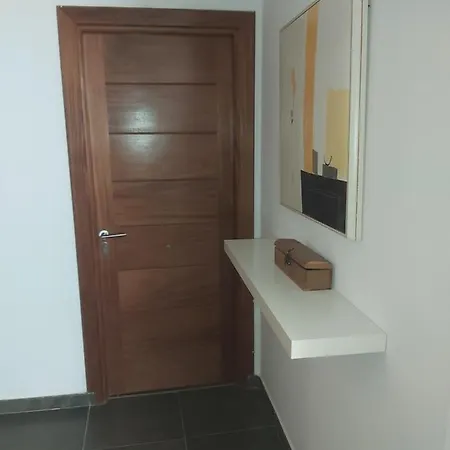 Alexia * بلايا هوندا