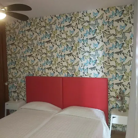 Alexia * بلايا هوندا