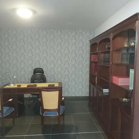 Alexia بلايا هوندا