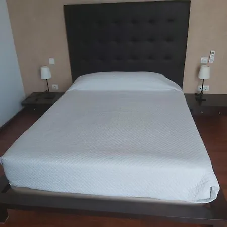 فيلة Alexia بلايا هوندا