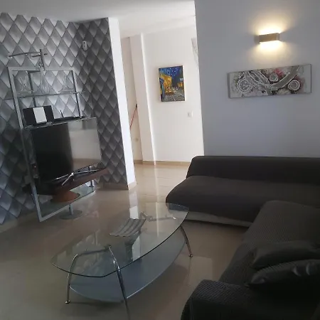 Alexia * بلايا هوندا