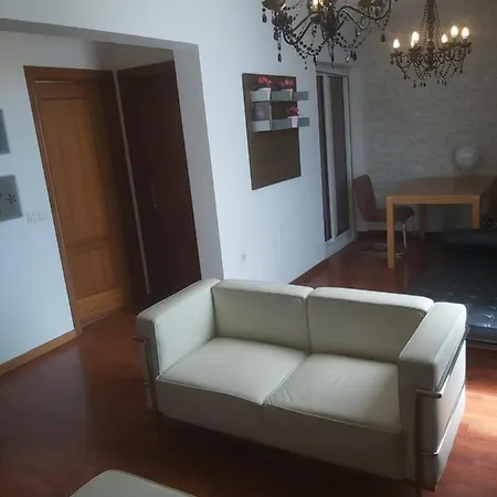 فيلة Alexia بلايا هوندا