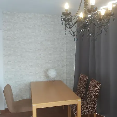 Alexia * بلايا هوندا